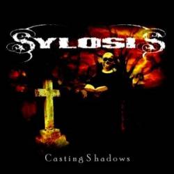 Sylosis : Casting Shadows